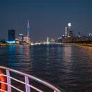 广州旅游 缩略图 6