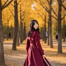 杭州旅游 缩略图 9
