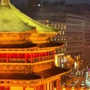 西安旅游 缩略图 9