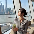 上海旅游 缩略图 7