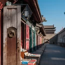 西安旅游 缩略图 5