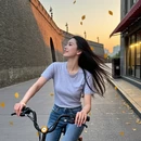 西安旅游 缩略图 6