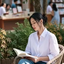 上海旅游 缩略图 9