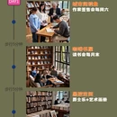 上海旅游 缩略图 1