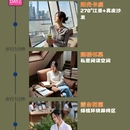 上海旅游 缩略图 2