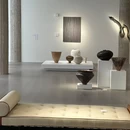皮勒画廊 PILLARS GALLERY - 上海旅游 缩略图 1