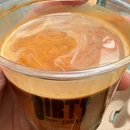 CARROT COFFEE胡萝卜咖啡 - 大连旅游 缩略图 4
