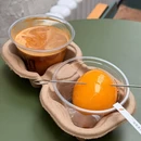 CARROT COFFEE胡萝卜咖啡 - 大连旅游 缩略图 5