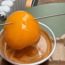 CARROT COFFEE胡萝卜咖啡 - 大连旅游 缩略图 3