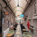 CARROT COFFEE胡萝卜咖啡 - 大连旅游 缩略图 6