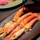 传熹·胶东菜(CP静安店) - 上海市旅游 缩略图 2