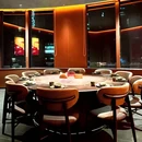 传熹·胶东菜(CP静安店) - 上海市旅游 缩略图 5