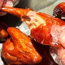 传熹·胶东菜(CP静安店) - 上海市旅游 缩略图 6