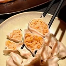 传熹·胶东菜(CP静安店) - 上海市旅游 缩略图 7