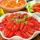乐川汇·川菜·豆花·夜宵(打浦桥日月光店) - 上海市旅游 缩略图 1