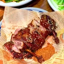 乐川汇·川菜·豆花·夜宵(打浦桥日月光店) - 上海市旅游 缩略图 4