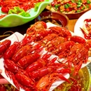乐川汇·川菜·豆花·夜宵(打浦桥日月光店) - 上海市旅游 缩略图 2