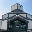 江苏省苏州市吴中区金庭吴院民宿 - 苏州市旅游 缩略图 5