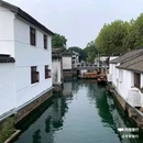 江苏省苏州市吴中区金庭吴院民宿 - 苏州市旅游 缩略图 8