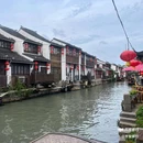 江苏省苏州市吴中区金庭吴院民宿 - 苏州市旅游 缩略图 6