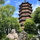 江苏省苏州市吴中区金庭吴院民宿 - 苏州市旅游 缩略图 7