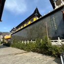 淄博秋叶酒店(山东理工大学陶瓷琉璃馆店) - 淄博市旅游 缩略图 5