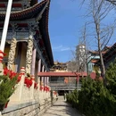 淄博秋叶酒店(山东理工大学陶瓷琉璃馆店) - 淄博市旅游 缩略图 3