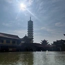 淄博秋叶酒店(山东理工大学陶瓷琉璃馆店) - 淄博市旅游 缩略图 7