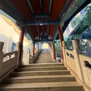 淄博秋叶酒店(山东理工大学陶瓷琉璃馆店) - 淄博市旅游 缩略图 6