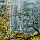 深圳睿亚酒店式公寓(华强北科学馆地铁站店) - 深圳市旅游 缩略图 6