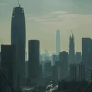 深圳睿亚酒店式公寓(华强北科学馆地铁站店) - 深圳市旅游 缩略图 8