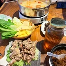 丽江古城 - 丽江旅游 缩略图 5