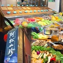 丽江古城 - 丽江旅游 缩略图 1