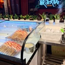 丽江古城 - 丽江旅游 缩略图 4