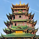 秋果酒店(重庆观音桥鎏嘉码头店) - 重庆市旅游 缩略图 5