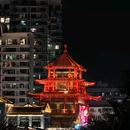 秋果酒店(重庆观音桥鎏嘉码头店) - 重庆市旅游 缩略图 3