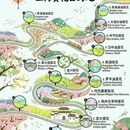 巴松措风景区 - 林芝市旅游 缩略图 1