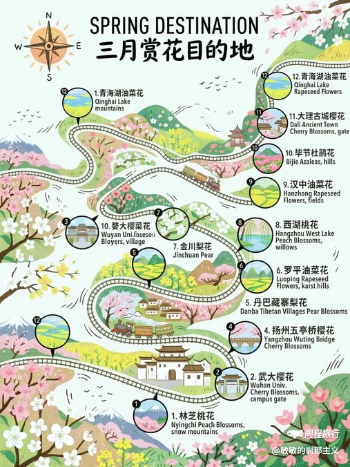 巴松措风景区 - 林芝市旅游