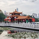 深圳橙果酒店 - 深圳市旅游 缩略图 3