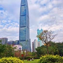 深圳橙果酒店 - 深圳市旅游 缩略图 2