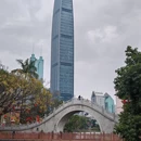 深圳橙果酒店 - 深圳市旅游 缩略图 7
