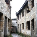 桃花潭风景区 - 宣城市旅游 缩略图 5