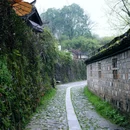 桃花潭风景区 - 宣城市旅游 缩略图 2