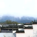桃花潭风景区 - 宣城市旅游 缩略图 9