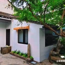 平江园石舍 - 苏州市旅游 缩略图 3