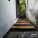 平江园石舍 - 苏州市旅游 缩略图 2