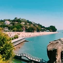 鼓浪屿 - 厦门市旅游 缩略图 5