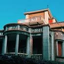 鼓浪屿 - 厦门市旅游 缩略图 4