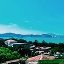 鼓浪屿 - 厦门市旅游 缩略图 6