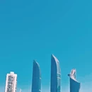 厦门大学(思明校区) - 厦门市旅游 缩略图 5